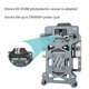 thumbnail image 4 of CNC TAP Kits TAP Leveling Kit for VORON 2.4/Trident, 4 of 5