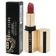 thumbnail image 4 of Lápiz labial de lujo - 336 Soft Berry de Bobbi Brown para mujer - 0.12 oz, 4 of 8