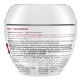 POND'S Rejuveness AntiWrinkle Face Cream with Alpha Hydroxy Acid and