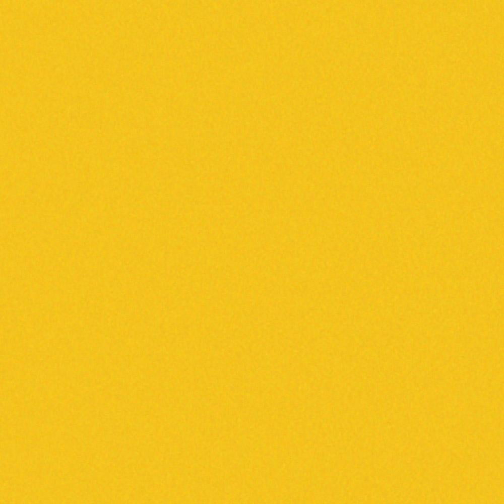 siser stripflock heat transfer vinyl htv yellow walmartcom