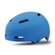 thumbnail image 1 of Casco GIRO Infantil DIME Azul, 1 of 5