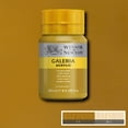 thumbnail image 2 of Pintura acrílica Winsor & Newton Galeria 250 ml Ocre Amarillo, 2 of 7