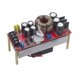 thumbnail image 1 of Módulo de fuente de alimentación del convertidor de refuerzo de CC a CC de 1800 W y 40 A Cargador de voltaje ajustable de 10-60 V a 12-90 V (180, 1 of 5