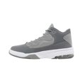 thumbnail image 5 of Tenis Nike para Hombre Jordan Aura Max 2 CK6636, 5 of 5