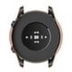 thumbnail image 2 of Smartwatch Screen Film Bumper Case para Mi Watch Color Sport Fundas de repuesto, 2 of 5