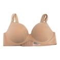 thumbnail image 1 of Brassiere Berlei Para mujer Talla 38C Champagne, 1 of 4