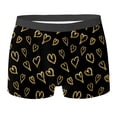 thumbnail image 1 of Boys Briefs Kids Shorts Boys With Classic Fit Clothes, 1 of 5