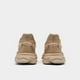 thumbnail image 5 of Adi-das ORIGINALS OZWEEGO MEN's CASUAL SHOE HEMP SILVER CARDBOARD AUTHENTIC NEW, 5 of 6