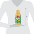 thumbnail image 4 of Great Value Restaurant Style Italian Dressing, 16 oz, 4 of 7
