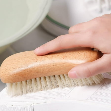 

Household Laundry Brush with Cleaning Tool for s Men 15cm