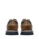 thumbnail image 3 of Choclo Santi Color Cognac D06610246554 28 Dorothy Gaynor Choclo Santi Color Cognac D06610246554 28, 3 of 6