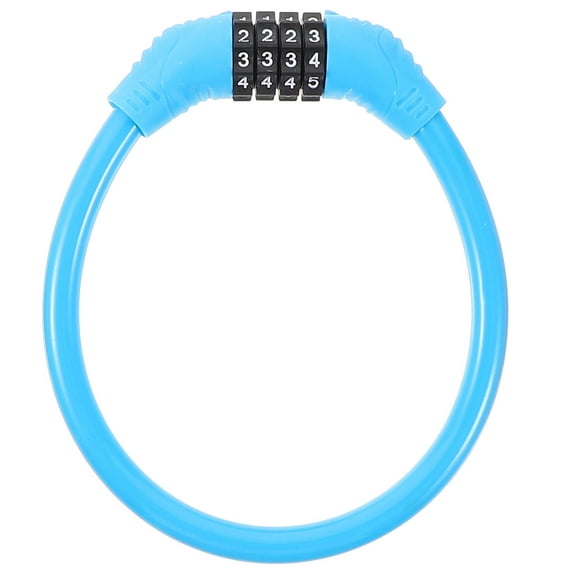 Refrigerator Lock Locks for Adults Fridge Kids Gate Door