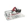 SKILSAW 3600-01-RT Hardwood Flooring Saw Kit (Refurbished)