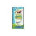 thumbnail image 1 of Perler Bead Sweeper-, 1 of 5