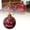A, variante sur Kit de Fournitures de Fête pour Événements Célébrations Rassemblements Festivités Décorations à Thème et Ensemble Complet d'Accessoires