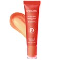 thumbnail image 1 of SPODARE Bálsamo labial brillante fresa: hidrata y nutre con extractos naturales de fresa y complejo de ácido hialurónico suavizante acabado brillante Navidad - Peso ligero con manteca de karité, 1 of 5