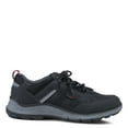 thumbnail image 5 of Spring Step Men Men's MOE Lace-Up Shoes, 5 of 6