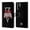 Coloured Marble, variant on Head Case Designs NFL Tampa Bay Buccaneers Graphics Football Leather Book Wallet Case Cover For Apple iPhone 14