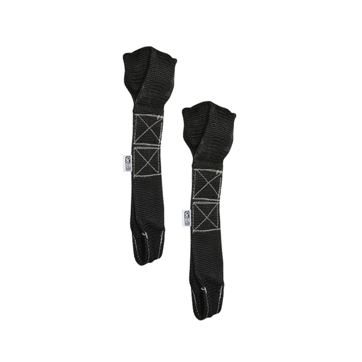 GoFit Pro Gym Extreme Portable Home Gym Set Ireland Ubuy
