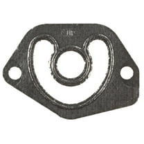 EGR Valve Gasket CARQUEST G31268 Fits select: 1995 CHEVROLET LUMINA, 1995 OLDSMOBILE CIERA