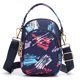 thumbnail image 1 of Bolso del teléfono de las mujeres Bolso del teléfono de la cartera del monedero del monedero del teléfono celular pequeño MFZFUKR BST3000361-1, 1 of 5