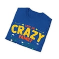 thumbnail image 4 of The Crazy Family Everyone Warned You About Novelty, 4 of 4