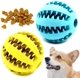 thumbnail image 2 of Juguetes de rompecabezas para perros, paquete de 2, juguetes interactivos para perros grandes y perros pequeños,juguetes de enriquecimiento para perros para masticar Shuxiu Wang 8390615160377, 2 of 5