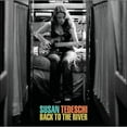 thumbnail image 1 of Susan Tedeshi - Back To The River, 1 of 1