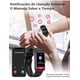 thumbnail image 3 of Reloj Inteligente Unisex Petukita Box ML4 Negro, 3 of 5