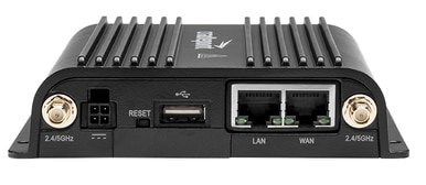 vm appliance to monitor internet uptime vm appliance to monitor internet uptime