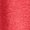 HEATHER RED, variant on Peanuts - Another Year More Fabulous Belle Short Sleeve Graphic T-Shirt
