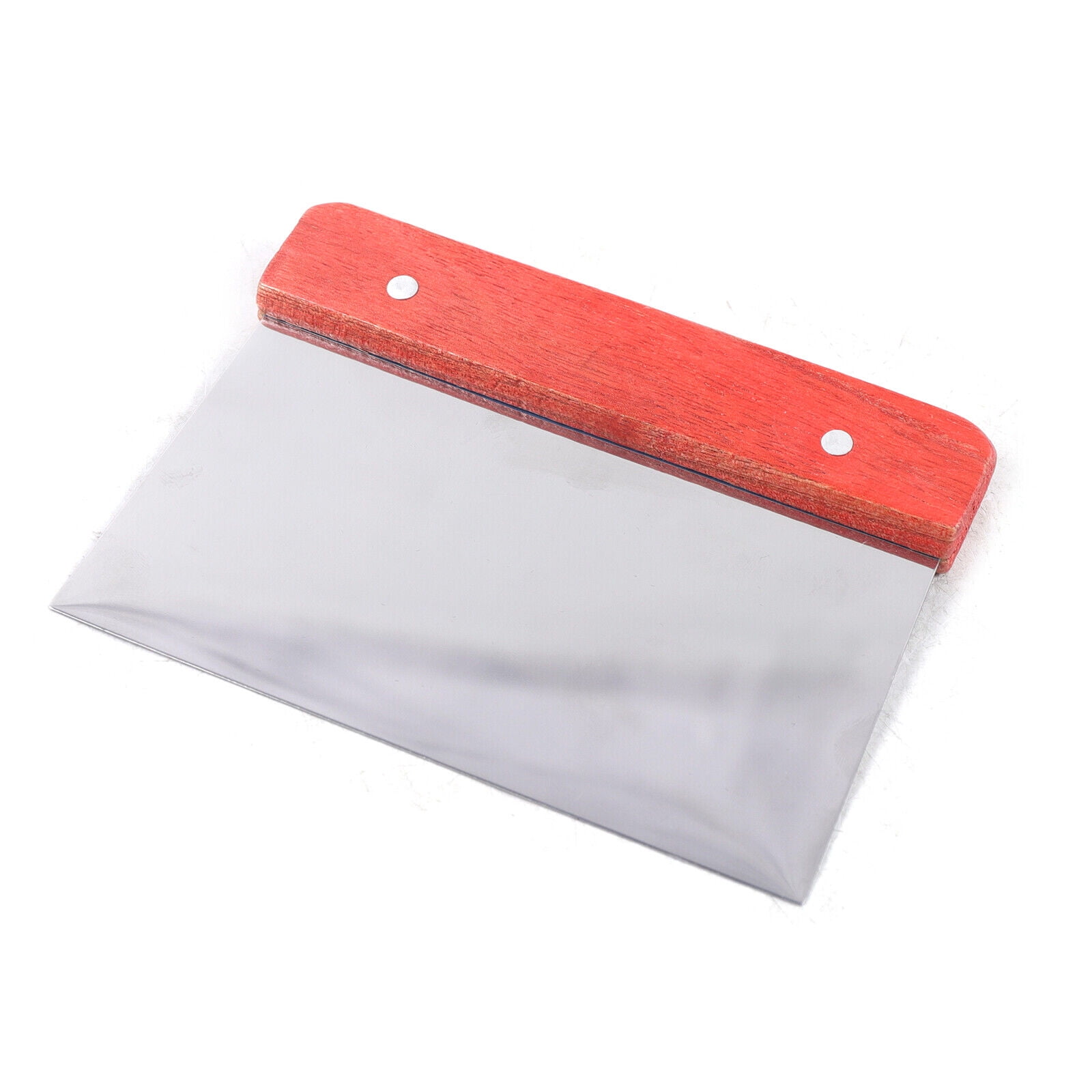 Soap Cutter, Handmade Soap Cutter, Handmade Soap Making Supplies Kit for Home DIY, Handicraft Markets and Stores