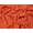 Rust, variant on Minerva Heavy Cotton Rib Stretch Knit Fabric Rust - per yard