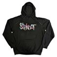 thumbnail image 4 of Slipknot Unisex Pullover Hoodie Sweatshirt Eye Logo (Back Print), 4 of 4