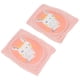 thumbnail image 1 of Rodilleras antideslizantes para bebés, transpirables, para gatear y caminar, 1 of 15