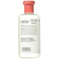 thumbnail image 3 of Thayers Witch Hazel Aloe Vera Alcohol-Free Rose Petal Scent 12oz, 3-Pack, 3 of 5