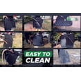 thumbnail image 3 of MINI Countryman Custom-Fit Cargo Liner 2017-2022, 3 of 8