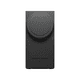 thumbnail image 1 of Cargador inalámbrico Magnético 2 EN 1 Qi2 15W Negro Native Union, 1 of 7