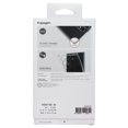 thumbnail image 2 of Spigen Crystal Flex Series Case for Samsung Galaxy S24 Ultra - Crystal Clear, 2 of 2