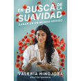 thumbnail image 1 of Libro HarperCollins Español En Busca de la Suavidad Edición en Español, 1 of 1