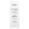 thumbnail image 7 of d'Alba UV Essence Waterfull+ Sunscreen, Mild, SPF 50+, 1.69 fl oz (50 ml), 7 of 7