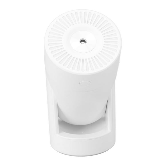 Mini Humidificador Portátil de Niebla Fría NikouMX USB