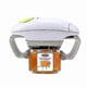 thumbnail image 1 of Electric Jar Opener One Touch Handsfree Automatic Bottle Opener For All Sizes, 1 of 4