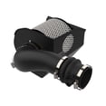 thumbnail image 3 of aFe Power 54-13012D Magnum Stage-2 Cold Air Intake System w/Pro Dry S Filter, 3 of 5