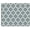 SS-11, variant on Black White Red Abstract Gaming Mouse Pad Extended Large Mouse Mat (31.5" x 11.8") with NonSlip Rubber Base and Stitched Edges, Long Desk Pad for Office and Home Gaming