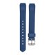 thumbnail image 1 of Pulsera deportiva de sarga de silicona, repuesto de correa, correa de reloj ajustable y duradera, Compatible con Fitbit Alta, 1 of 3