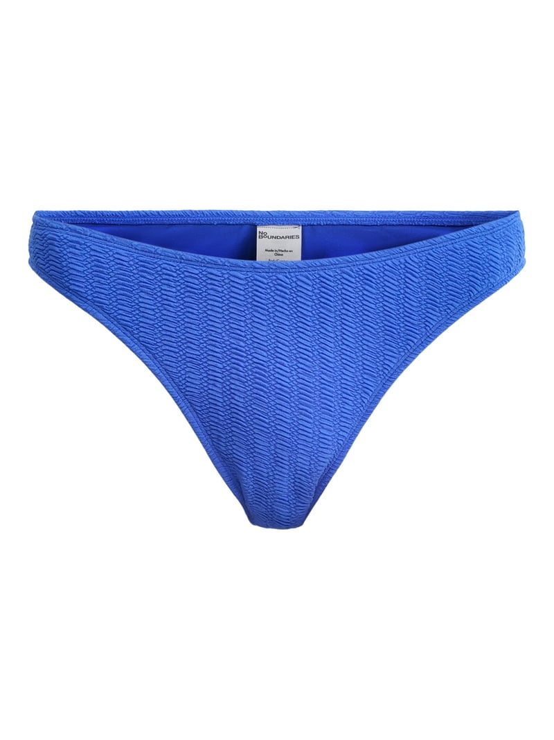 ✴︎専用✴︎Nala shirring swim bottom ✴︎専用✴︎Nala shirring swim bottom ✴︎専用✴︎Nala