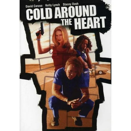 Cold Around The Heart (Widescreen)