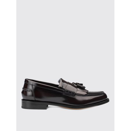 

Doucal s Loafers Men Brown Men