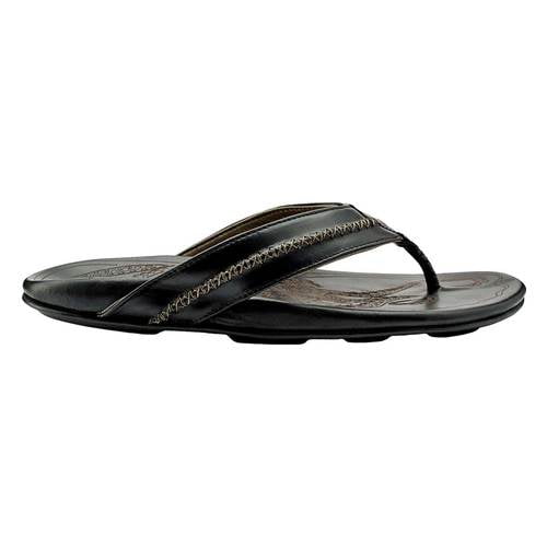 olukai sandals near me